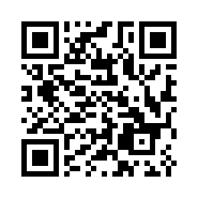 QR Code for 19QVCpFk8Z724MZ422BJrWg2223dK7Mpko