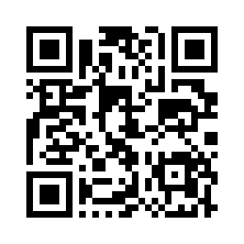 QR Code for 19QVE2TeexcykjepfCC5GERNpgGAAdMyCQ