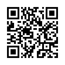 QR Code for 19QVEVBJjEAtYTvkNHC5JbPa64mwhq36P3