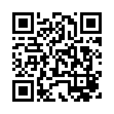 QR Code for 19QVF6jmZwegH212Ep3EpfUBtMCUGEck5u