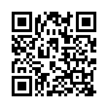 QR Code for 19QVGP34orD2wFaxnxee1pWiaBDJG392Yu