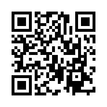 QR Code for 19QVGXebqZ1M4gtvdidJ2rgGoACN3KFszG