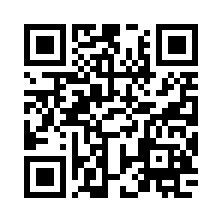 QR Code for 19QVGYpb6fYN97AtfL1Gdz9UiFiTYFjbC