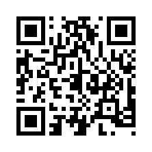QR Code for 19QVKg1T8uUpJV92dysQLD1fMkZD4fiU3s