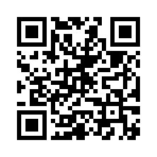 QR Code for 19QVKnpkQndbeCjQT2maTaENLAc4573hhq