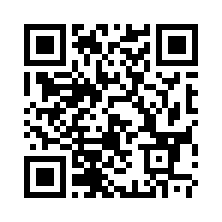 QR Code for 19QVLgGEcq27TPzANDEjGDZCBFk1TUhdTe