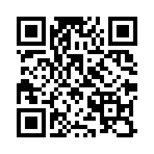 QR Code for 19QVNTYTpgfYBJk6BDkKn6axrnScSi6tPo