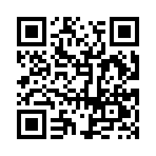 QR Code for 19QVVLhhPDE2M4WWKDVRuPrtfM87e1dGTj
