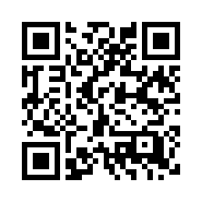 QR Code for 19QVYSRqc2SvbKZdCJQJ6bMpd3toKPkbFp
