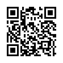 QR Code for 19QVZBudDf8M928CP4fERpmCTZaaFnUsZa