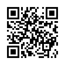 QR Code for 19QVaioK3A1knRFhJCYe5SZJCfNCoaMEfg
