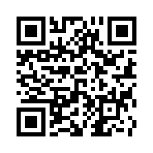 QR Code for 19QVb7LMdSSDMYmoyjd9tjFuSh4imhHuUa