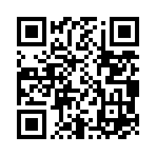 QR Code for 19QVbi2LSQfLSiFTMdn77Adwqvf5SfqJJT