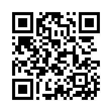 QR Code for 19QVdfJGdxRzSP9ia2UtxZDHgogFBoR41H