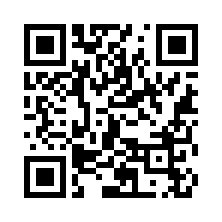 QR Code for 19QVfPYTP9xj51h5Fd6LFaXL91Ed4XpTok