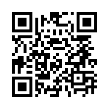 QR Code for 19QVgh3MBhTSgykaRTo2SHMMHqD2AAdir3