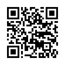 QR Code for 19QViWsbCuWWof4MjroNfEpuKNTmLz1mTJ
