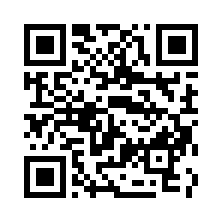 QR Code for 19QVkzkMeaQLjWo5BfUueiAhhwdiMYKasu