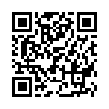 QR Code for 19QVmrnJenRwwSyjfAy78yyT7jfx9PJ4L4