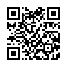 QR Code for 19QVpSWmAu3fZ6FGQReaiPiXFrecr1ssLW