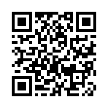 QR Code for 19QVrikkN4S9j2aWXS8vMteJehGce4eZ1i