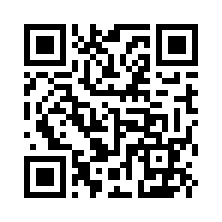 QR Code for 19QVxpwsinLePzjkPgEUcUkVSGNCSCMo3G