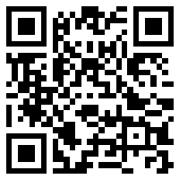 QR Code for 19QW6AEMHHRAmsuiRjMSRtZc8zNokZFgB3