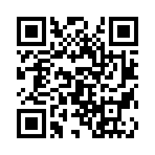 QR Code for 19QW6wnMMFxukeFjixb4ZXRZouJebccHx4