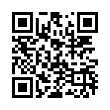 QR Code for 19QW8cz8SFoMNMEF4VEwvhQPvQjftTavAe