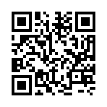 QR Code for 19QWBZjRKjcegRpNZowFCgfdL9iuZji4UG