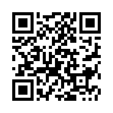 QR Code for 19QWBefd2xVEPY4DuuF3wLLtX3sUNM9Xz7