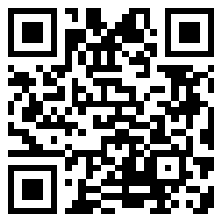 QR Code for 19QWCmdpXqb2n6SKMk4tRsNMBn495BZDaa