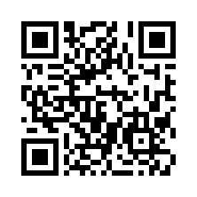 QR Code for 19QWDwt8Lsq1VYQFJpQf8fXaRra9YN3Dam