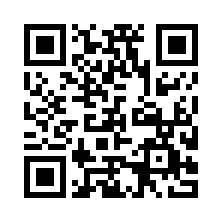QR Code for 19QWEYKnPmH3BmrRY6XULfEBtf2ozj1AtR