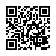 QR Code for 19QWHTkovL8i6EVe6pmnNyY35kj9FMwQ35