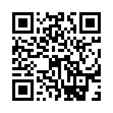 QR Code for 19QWMAUXf3bJHwM7YFECzSX94YCRd26Yfo