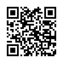 QR Code for 19QWMca4Bfhfv4yRj2bSQycqZumYAgUCZw