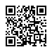 QR Code for 19QWPuVzy3nzzRa7uPRDi5fXMPwVbRWYtp