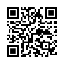QR Code for 19QWQ69oN7mpT6bSccD2Vv7sman5GaigLP
