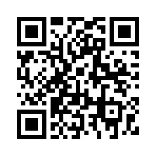 QR Code for 19QWR9Ln64oXh3Vomc65Z5VLRqfG9RzdPr