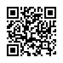 QR Code for 19QWT5SeGSt8LhabA2t1cBbupyfS8aPytP