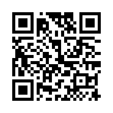 QR Code for 19QWVGR8e6P8CWBhg6Csh3eWFr2YjCqBpj