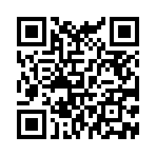 QR Code for 19QWWsz3bmGXAL4QVQtWWb5VTutLDgmLM7