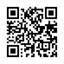QR Code for 19QWX9o97ERFt4VjrwD3NjUAxXRVTvFaaH