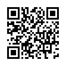 QR Code for 19QWXSN6DPb48yE878LdPsax8gnf8HTaG3