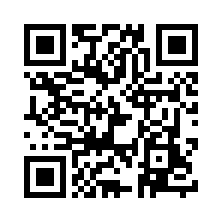 QR Code for 19QWXVaaqS7SHvzfvB7mphoApNix2kaR7j