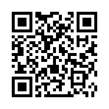 QR Code for 19QWem7AtuwixMP8ThkPdpsFPswXiZzzQX