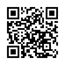 QR Code for 19QWex2QEU3SpdkKjcMD8o1SBVrENFzFdh