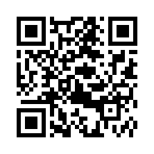 QR Code for 19QWgTtBoXh6PSmtSpLGdQM6n3VjHT4ojp