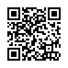 QR Code for 19QWhFzsQLZCSktxqzqfkpUQ5Q8DEX4pgS